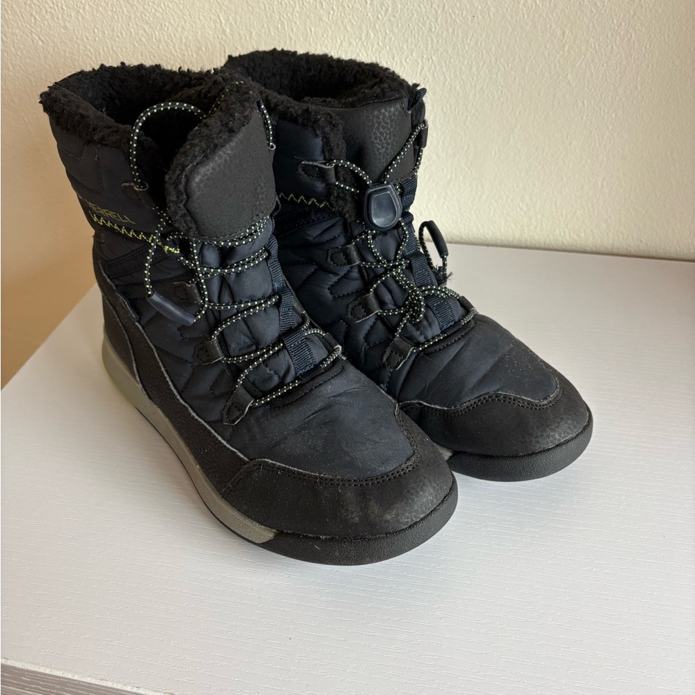 Merrell Winter Boots
